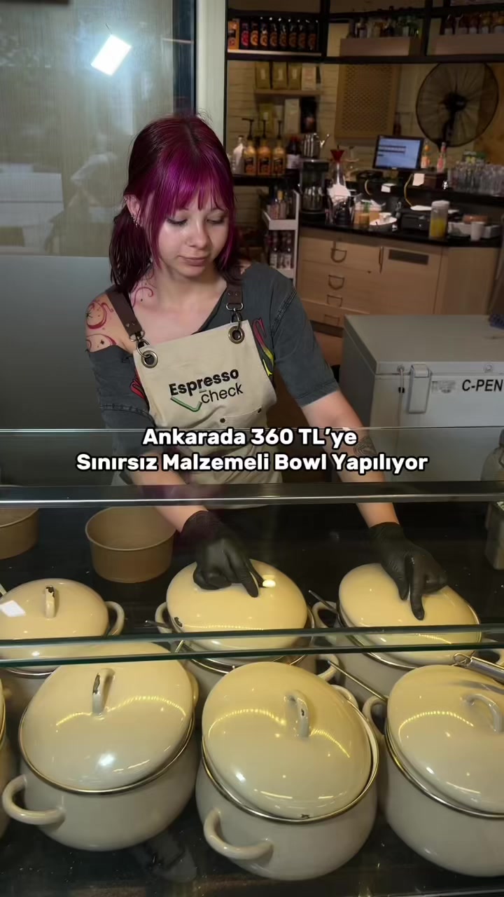 @ankarada_ne_var