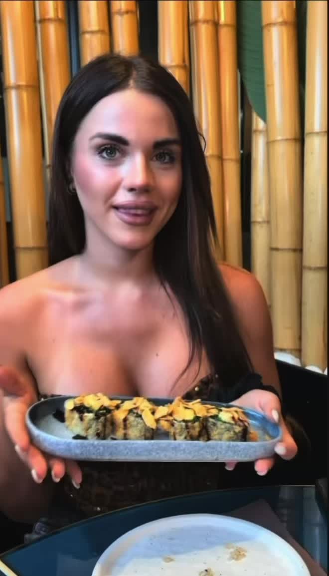 @ileniaapellicciari__