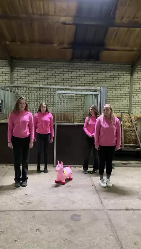 @manegeprinsenbankhoeve