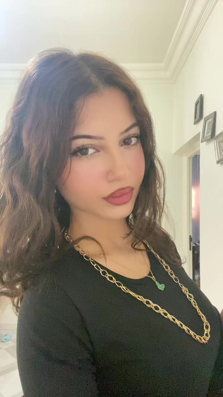 @nibeee_el