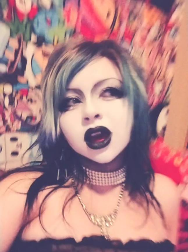@Manta-Rae (StarScream #1 fan)