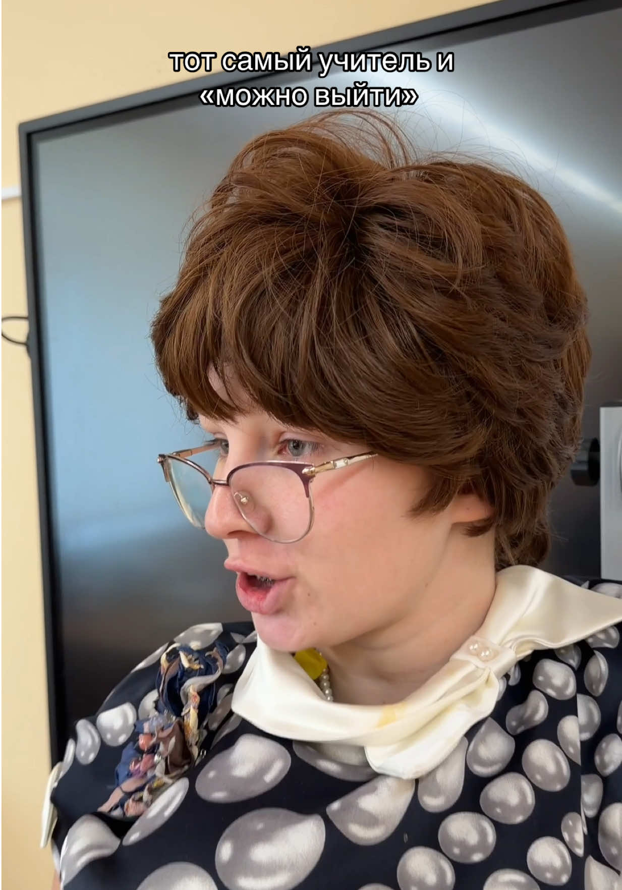 @ЯСЕЛЬКА