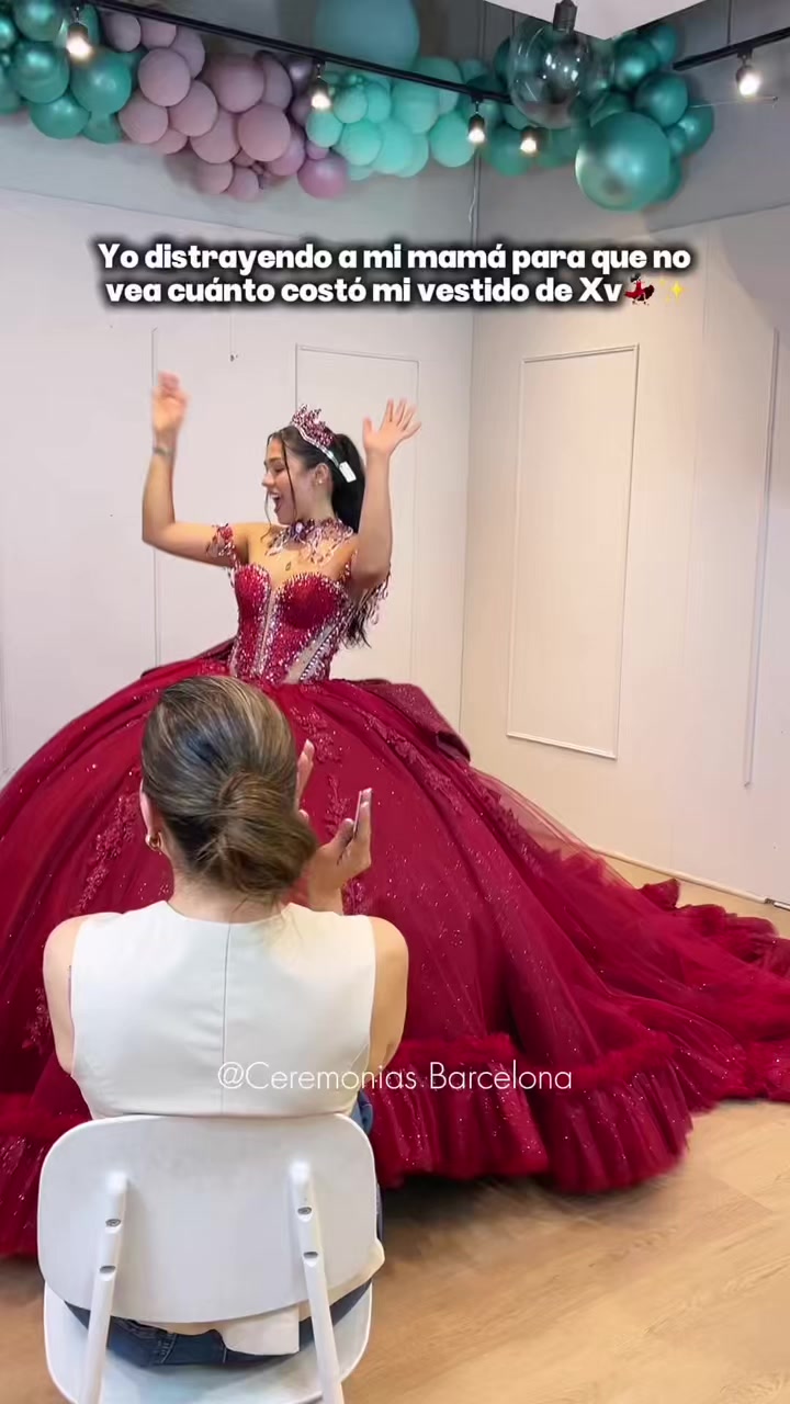 @ceremoniasbarcelona
