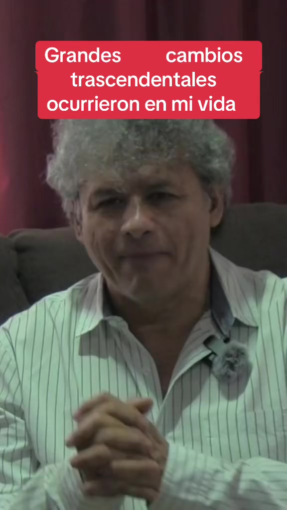 @Jose Luis Rueda