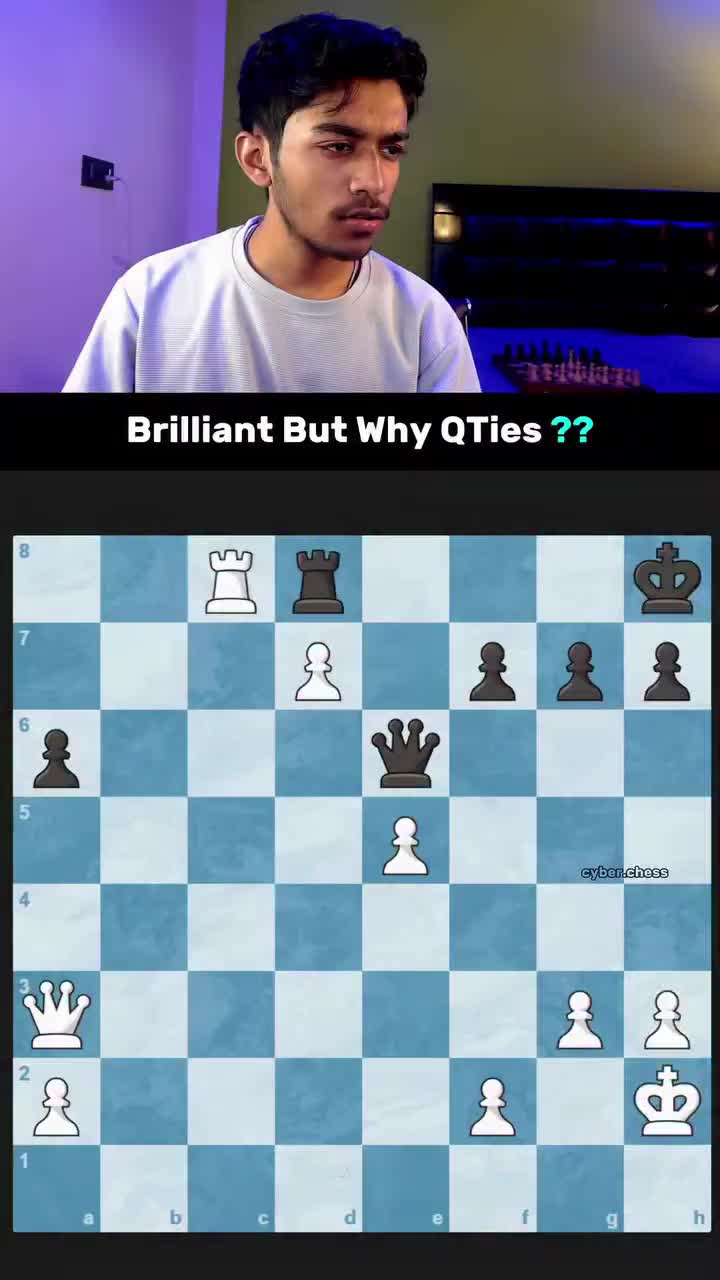 @CM_Erbolat