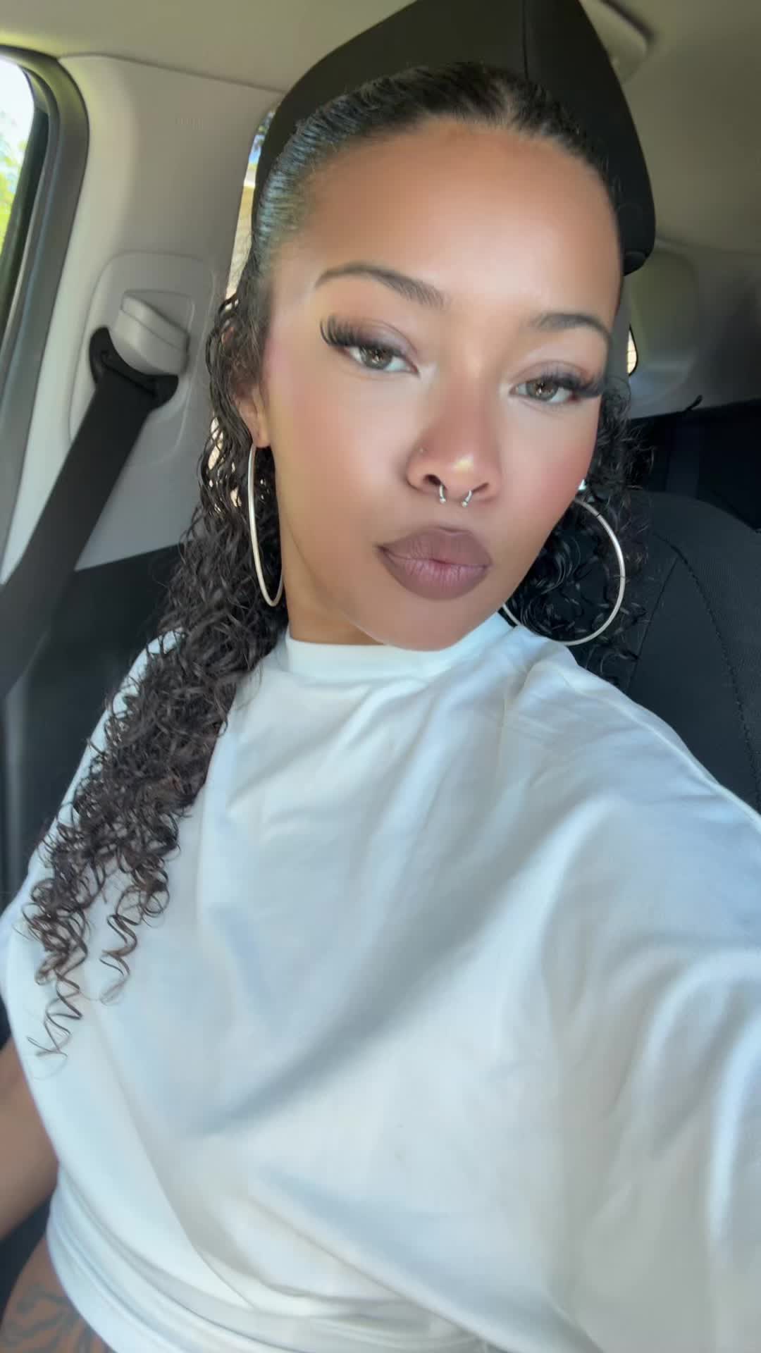 @karisa