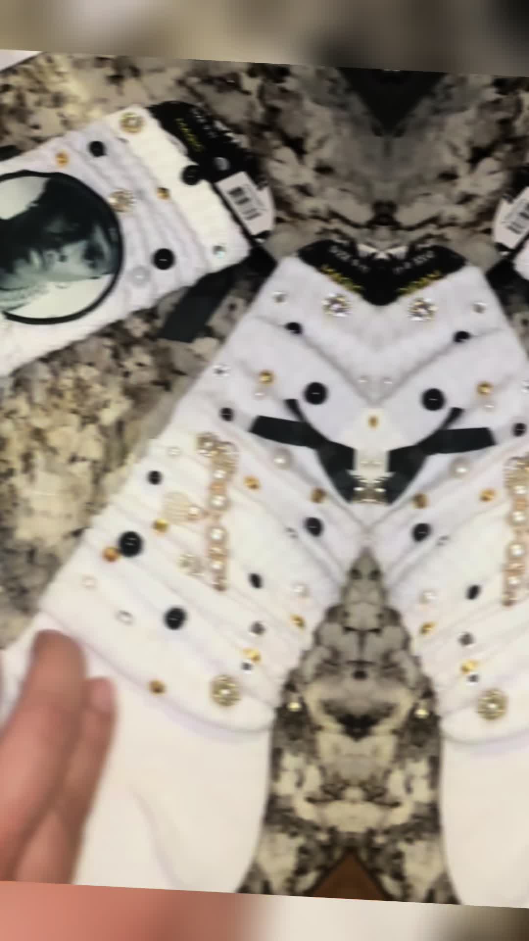 @Mz_Sourpatch2🫶🏽