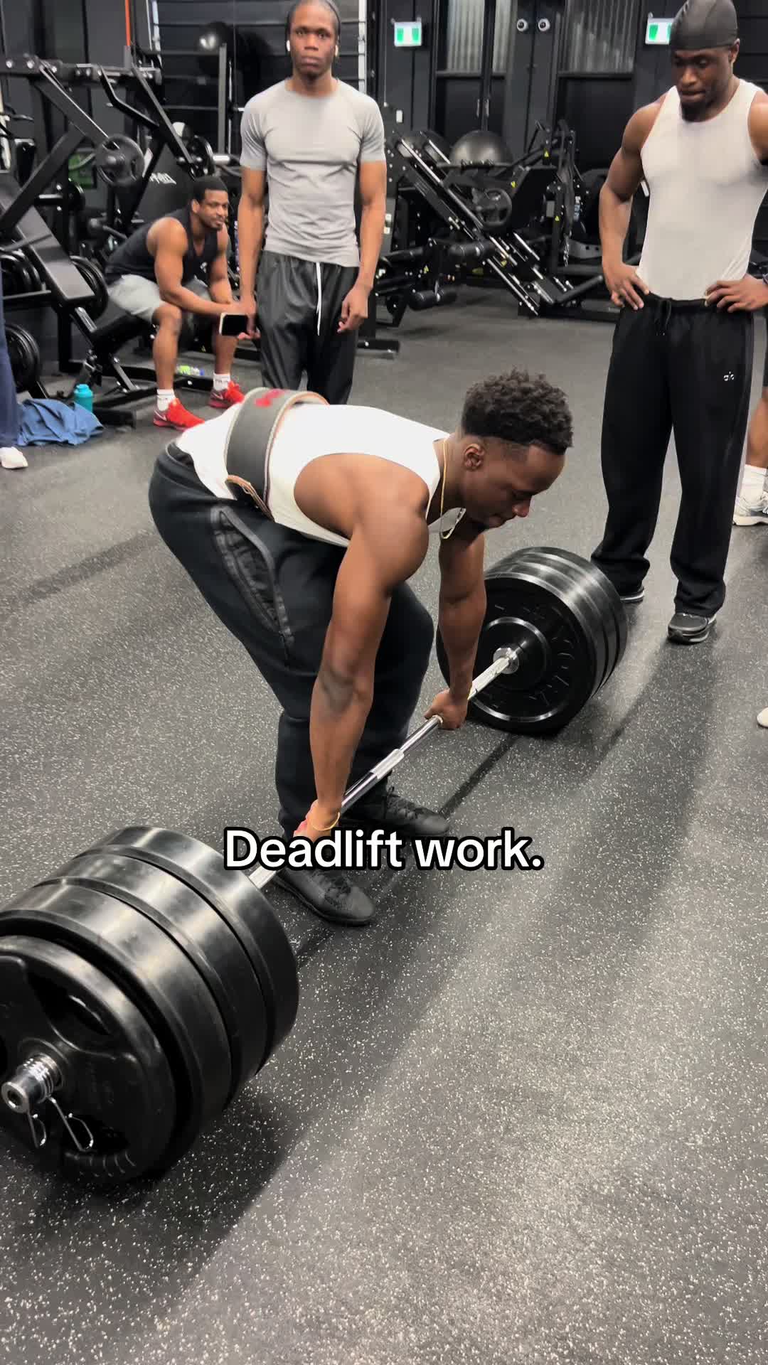 @kevinasixdu