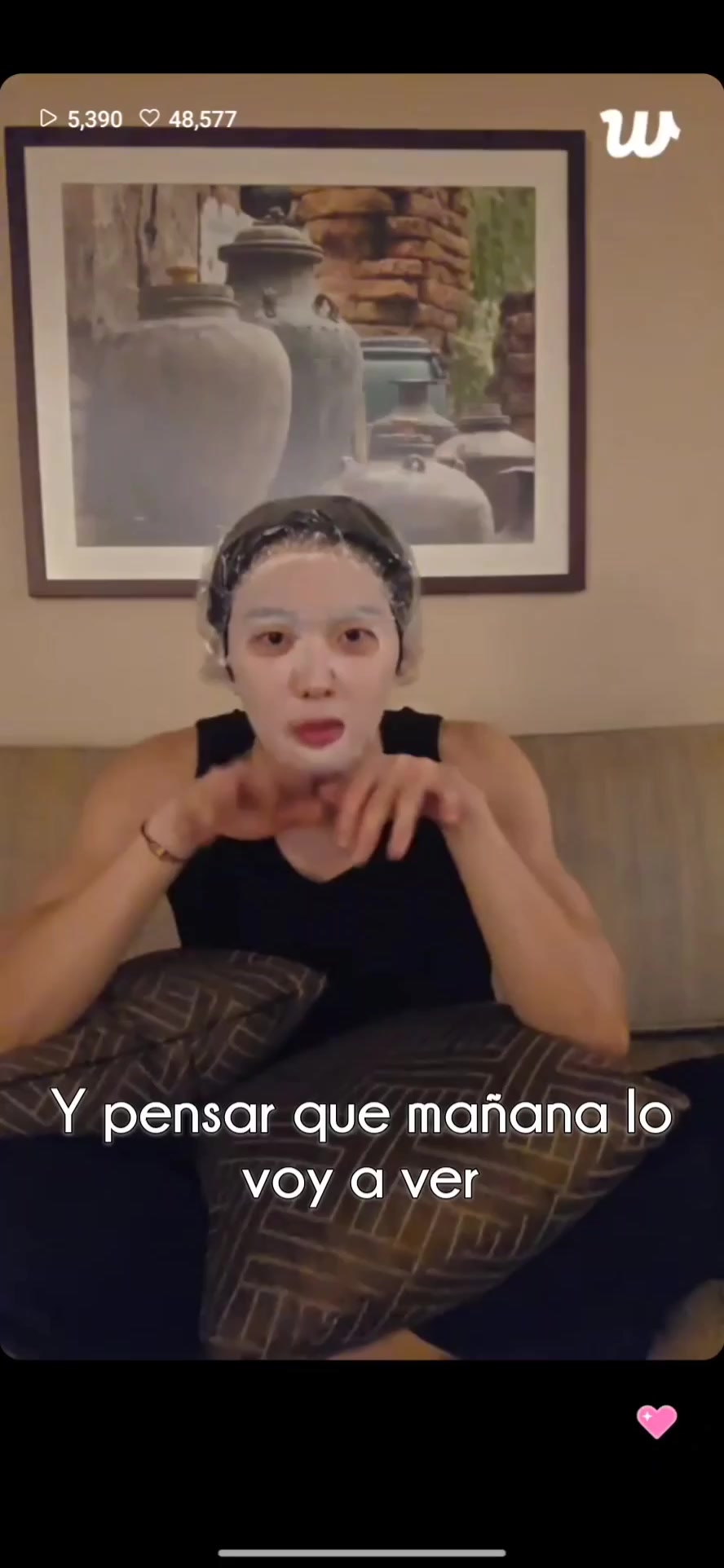 @arohauke