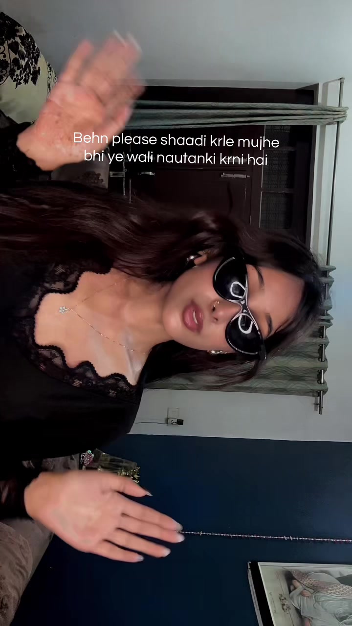 @duskyleve
