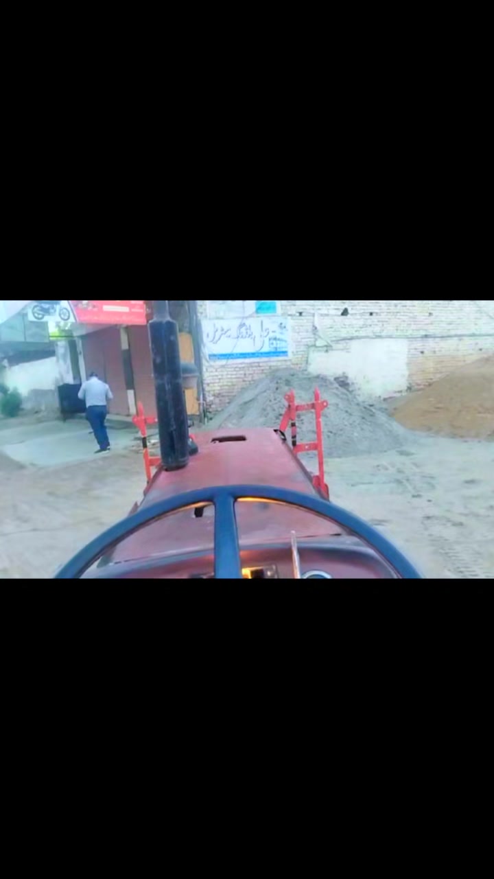 @ملک ارسلان اعوان ⚜️☠️