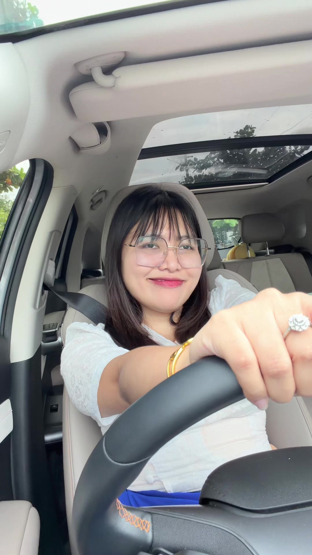 @Peachy Wai 🍑 ૮₍ ˶ᵔ ᵕ ᵔ˶ ₎ა