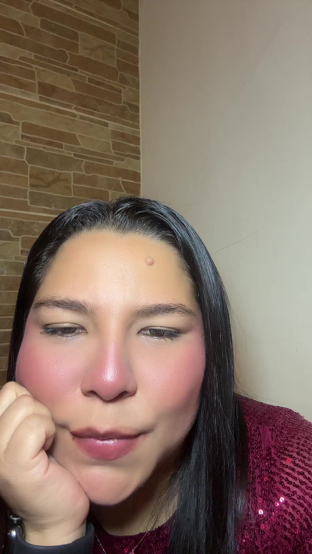 @Cristinamite
