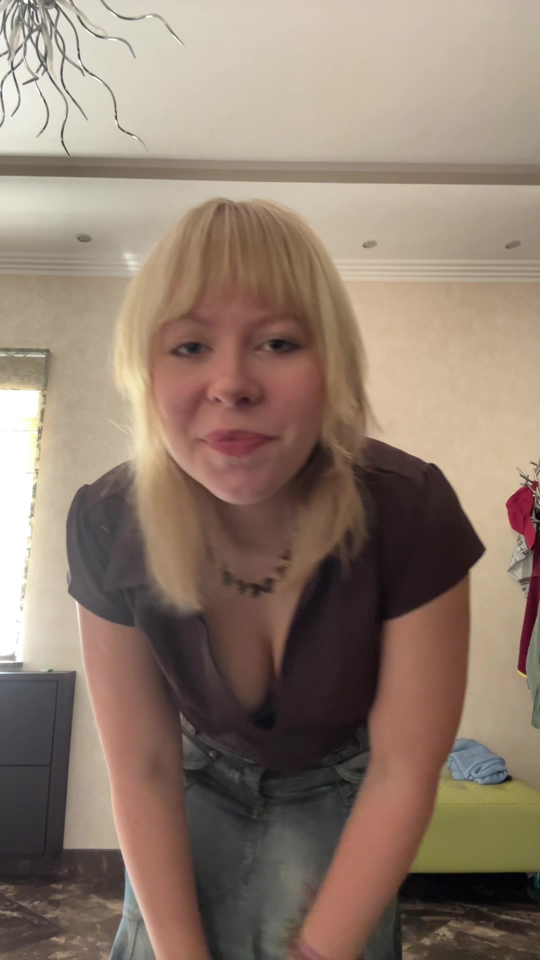 @xLinaManeskinx