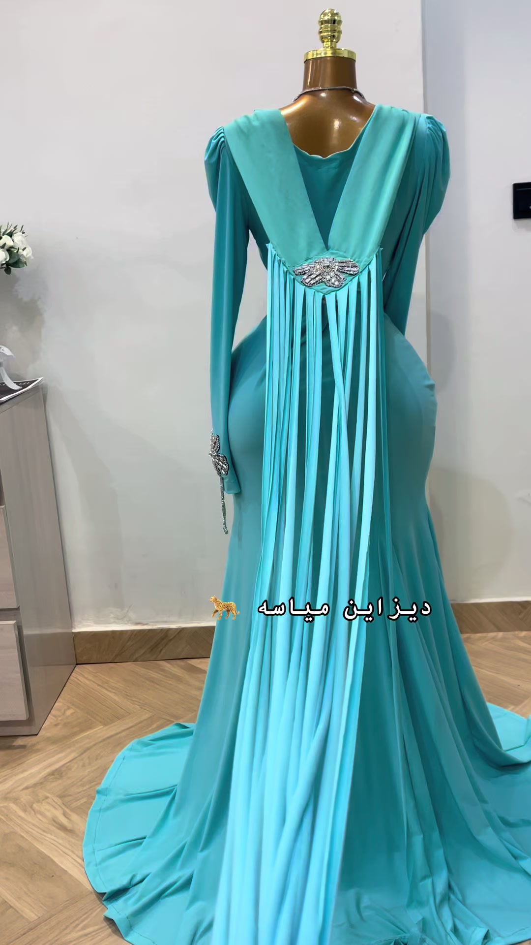 @dyzani9