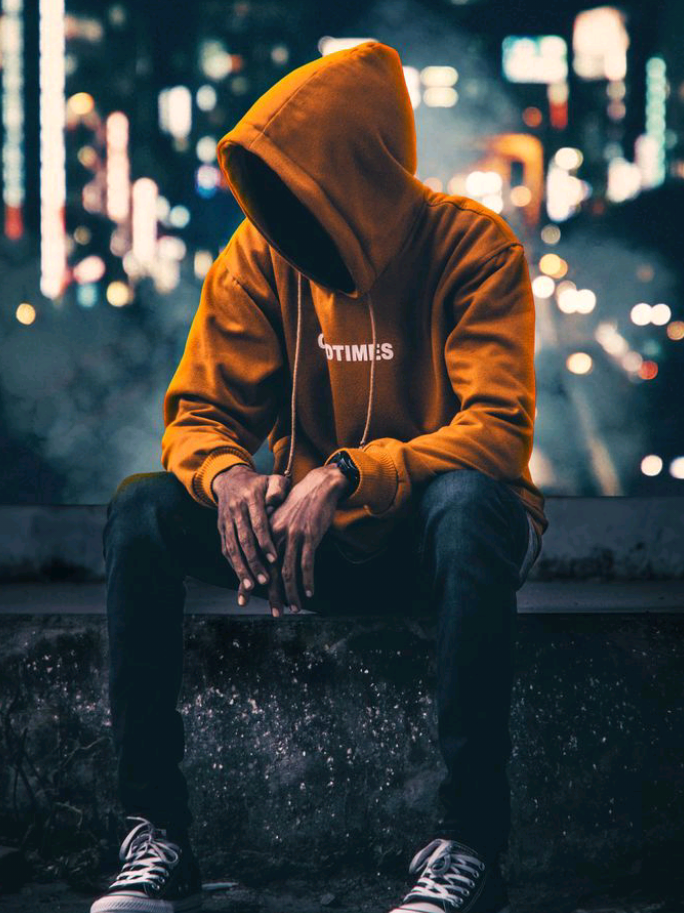 @✍️༆ᎪᏟᏟᎾᏌNᎢ☬☜ᎳᎪᎡN𝐈NᏀ☬✌️ᏴᎪNNEᎠ☬