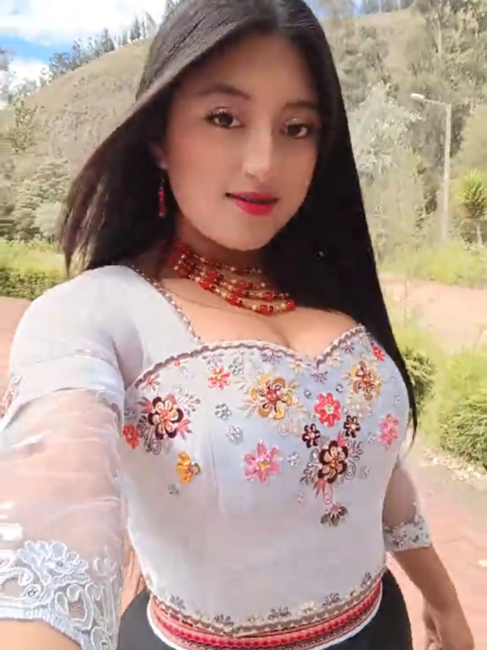@ꜱ ᴀ ᴍ ʏ