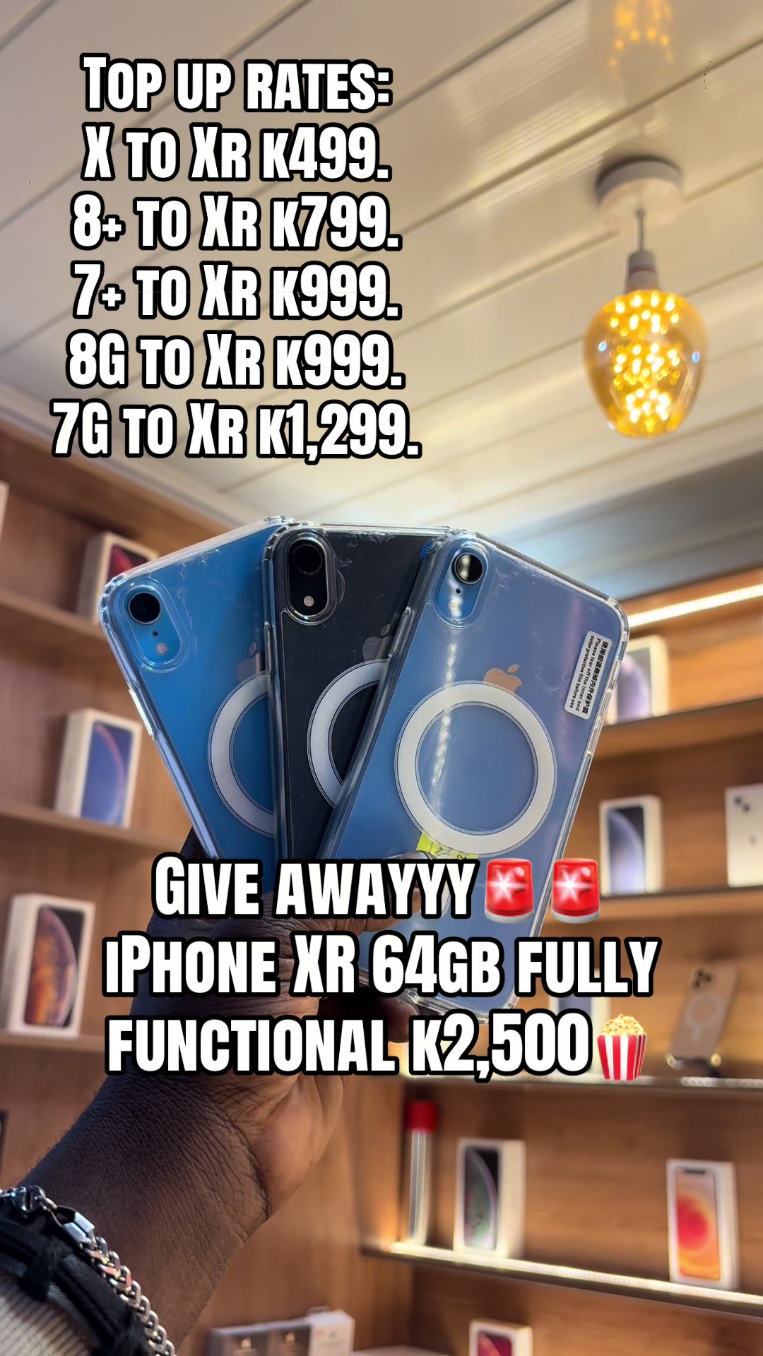 @jaymobile