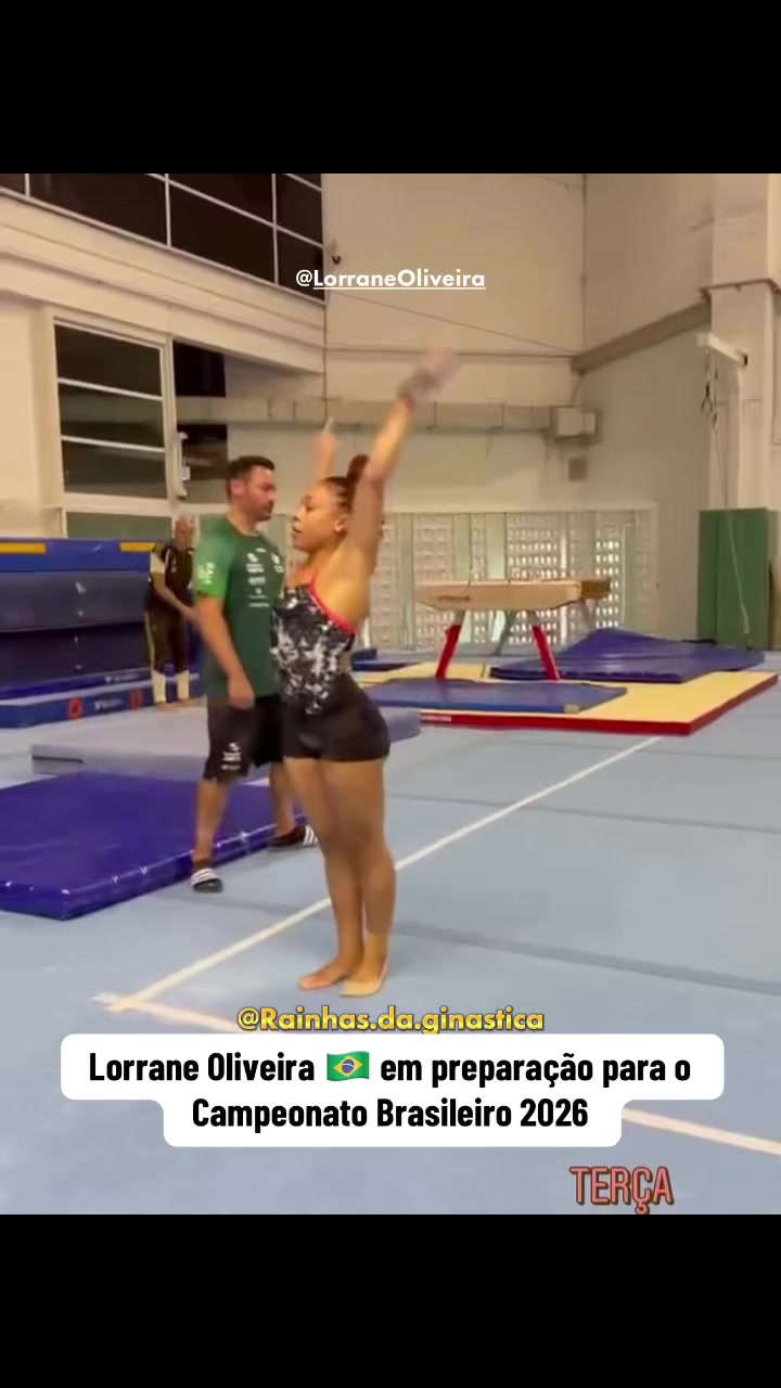 @rainhas.da.ginastica