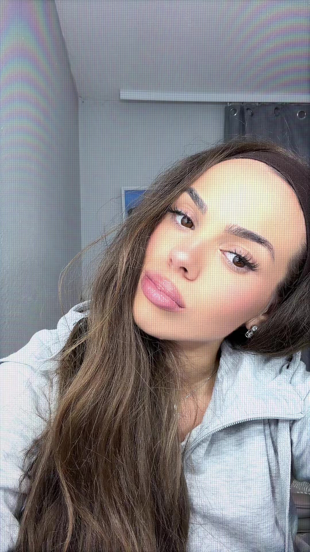 @ð