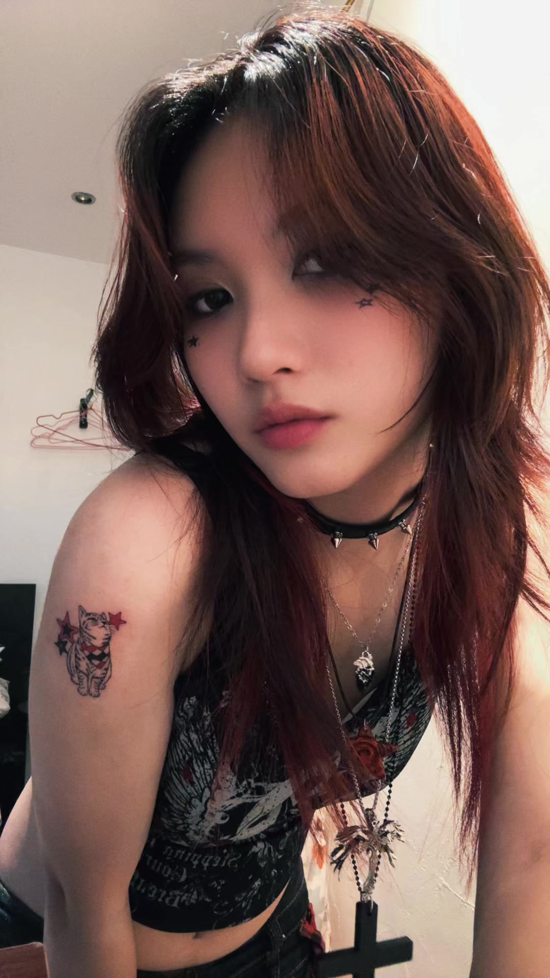 @miyu⭑