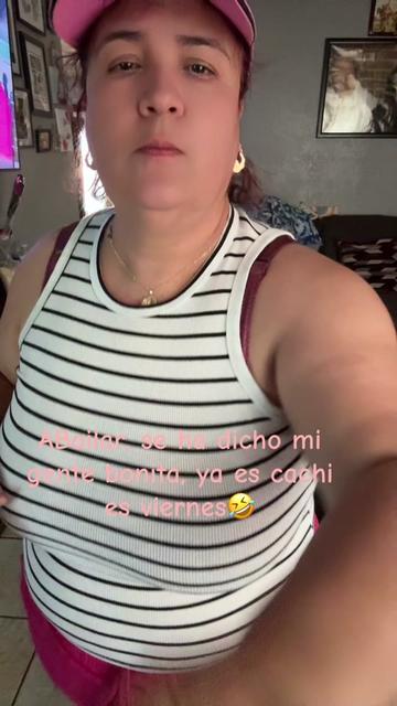 @Elvagonzalezz