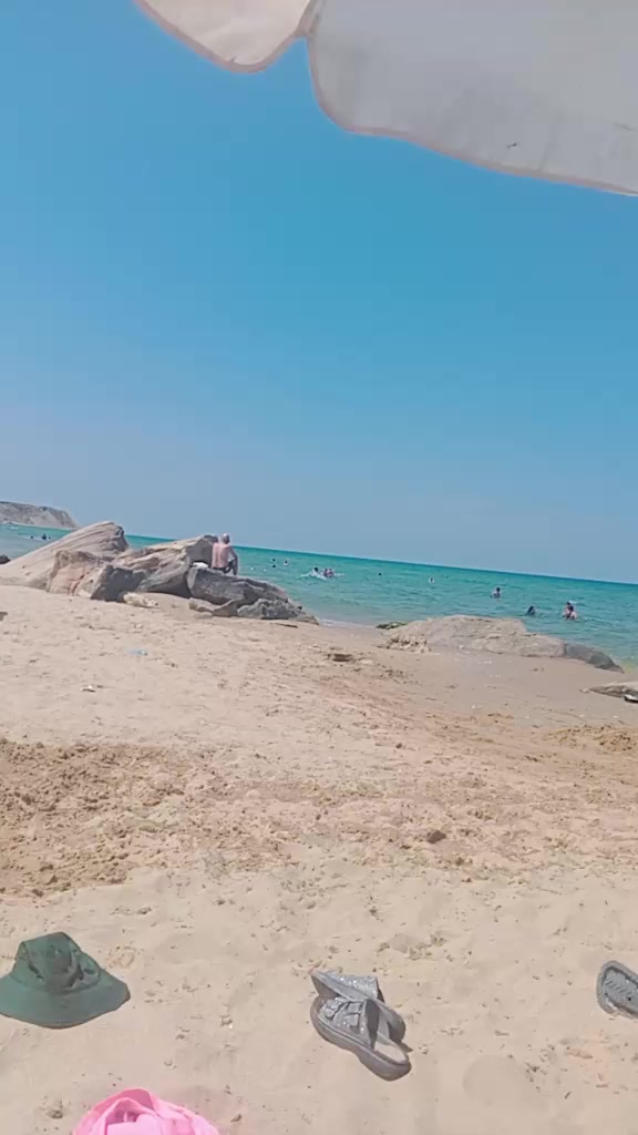 @Naciye örs