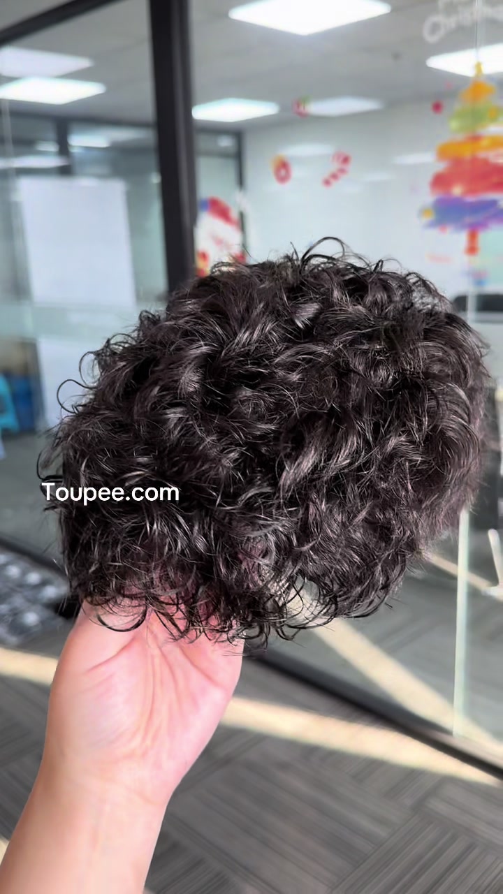@Toupee.com