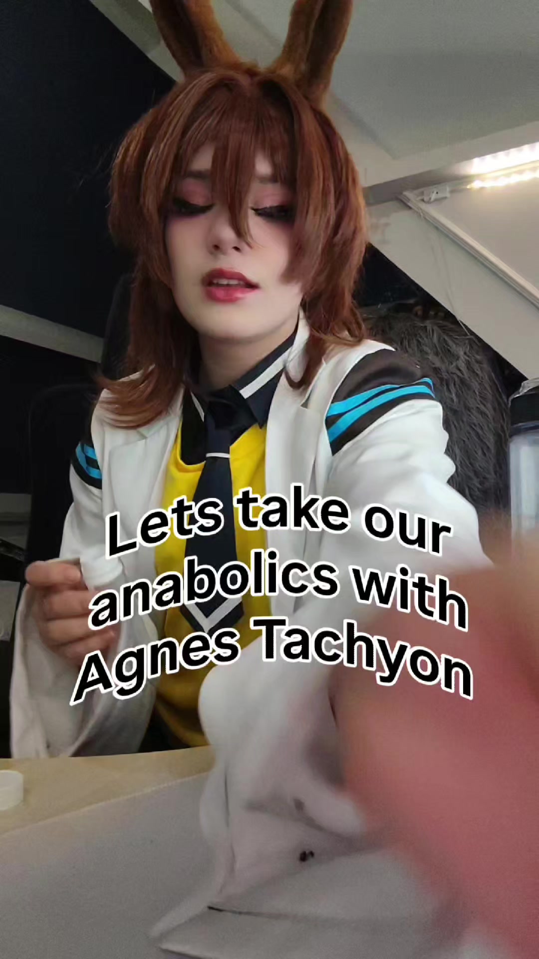 @Al ✟