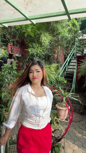 @bhawanagurung051