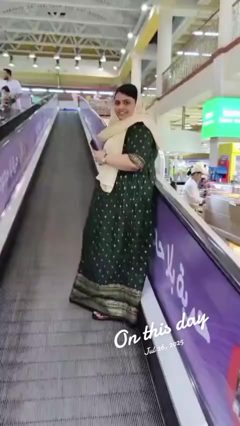 @@⏤͟✧𓆩 Niha &hearts;️ 🕊️✿͜͡࿐