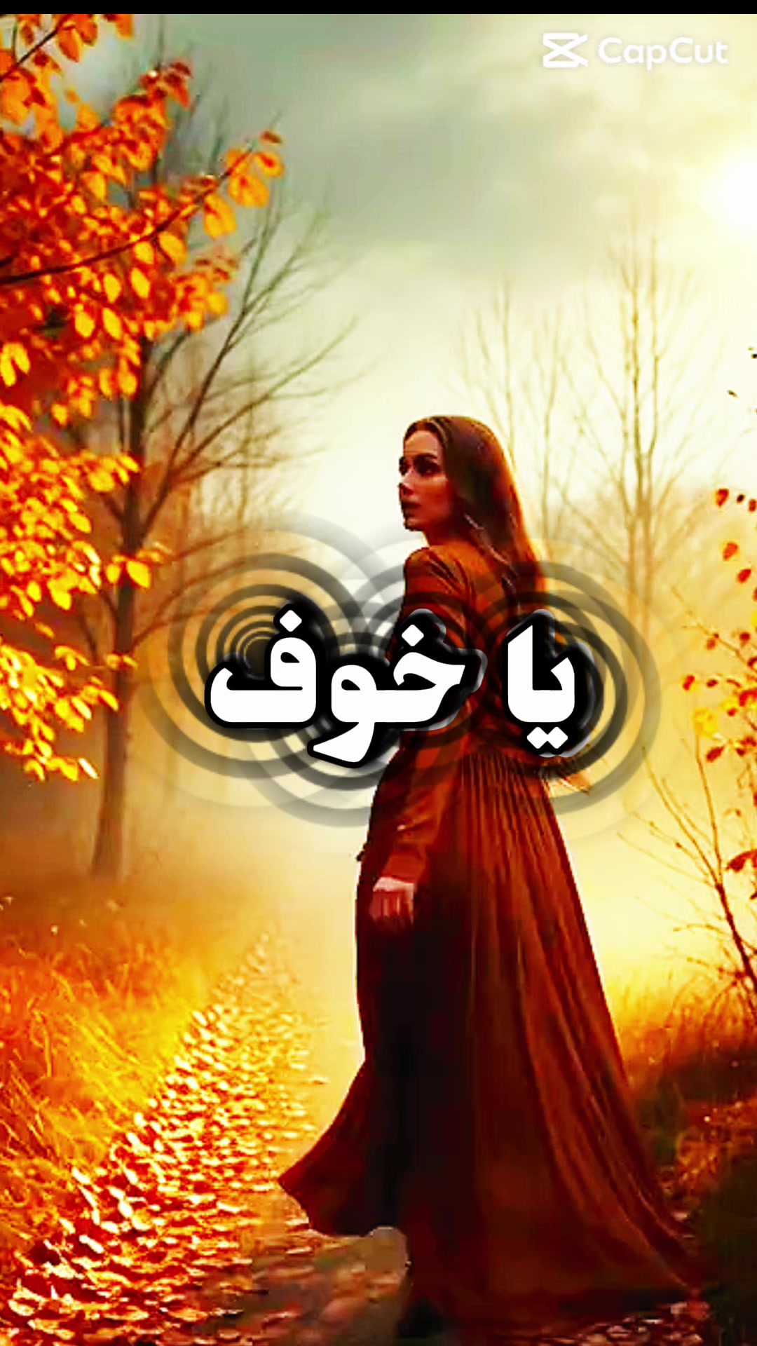 @بلوقر دولان 🇸🇦