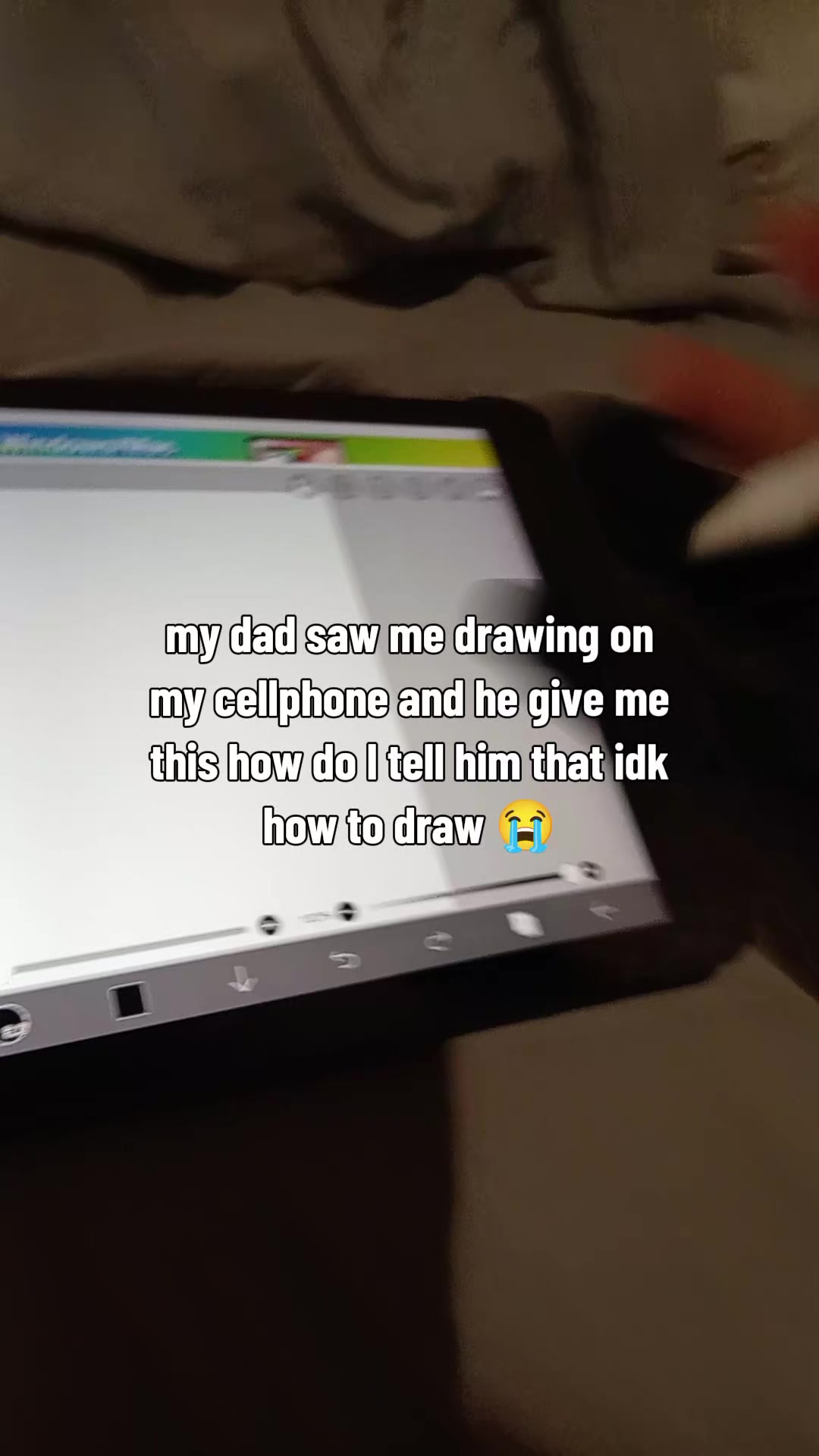 @Lucius_revenoir