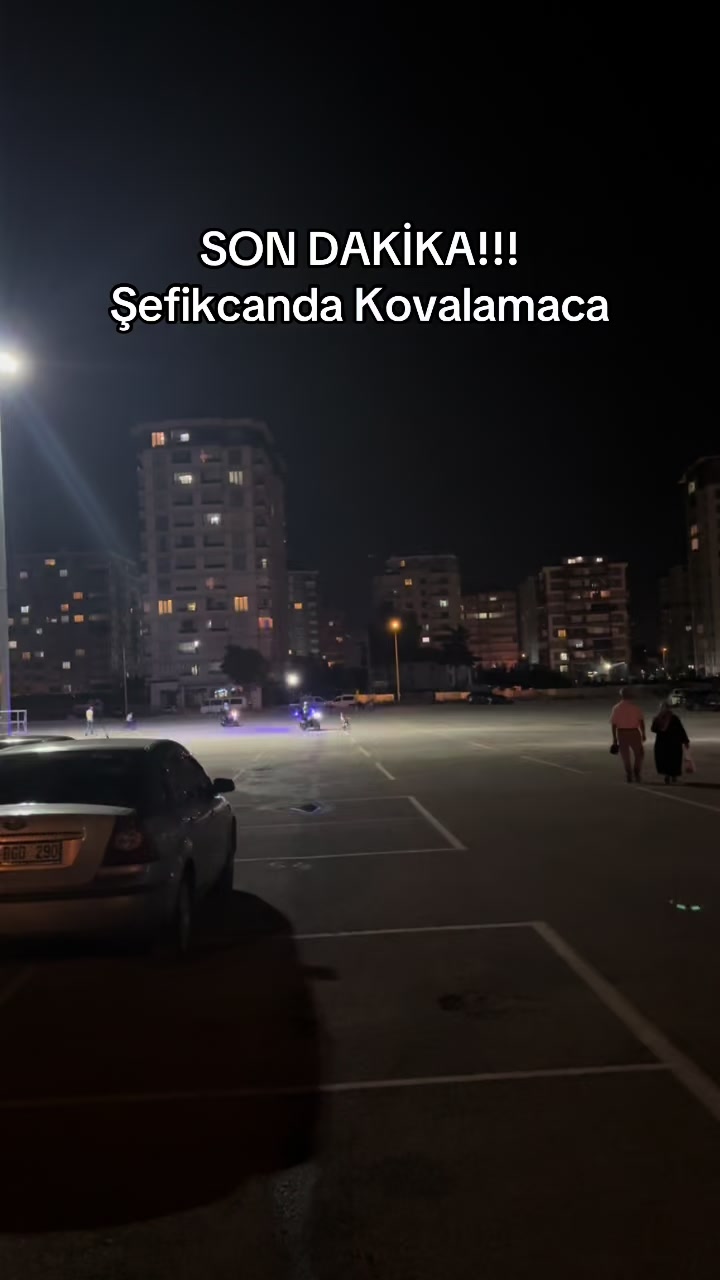 @Buğra Karademir