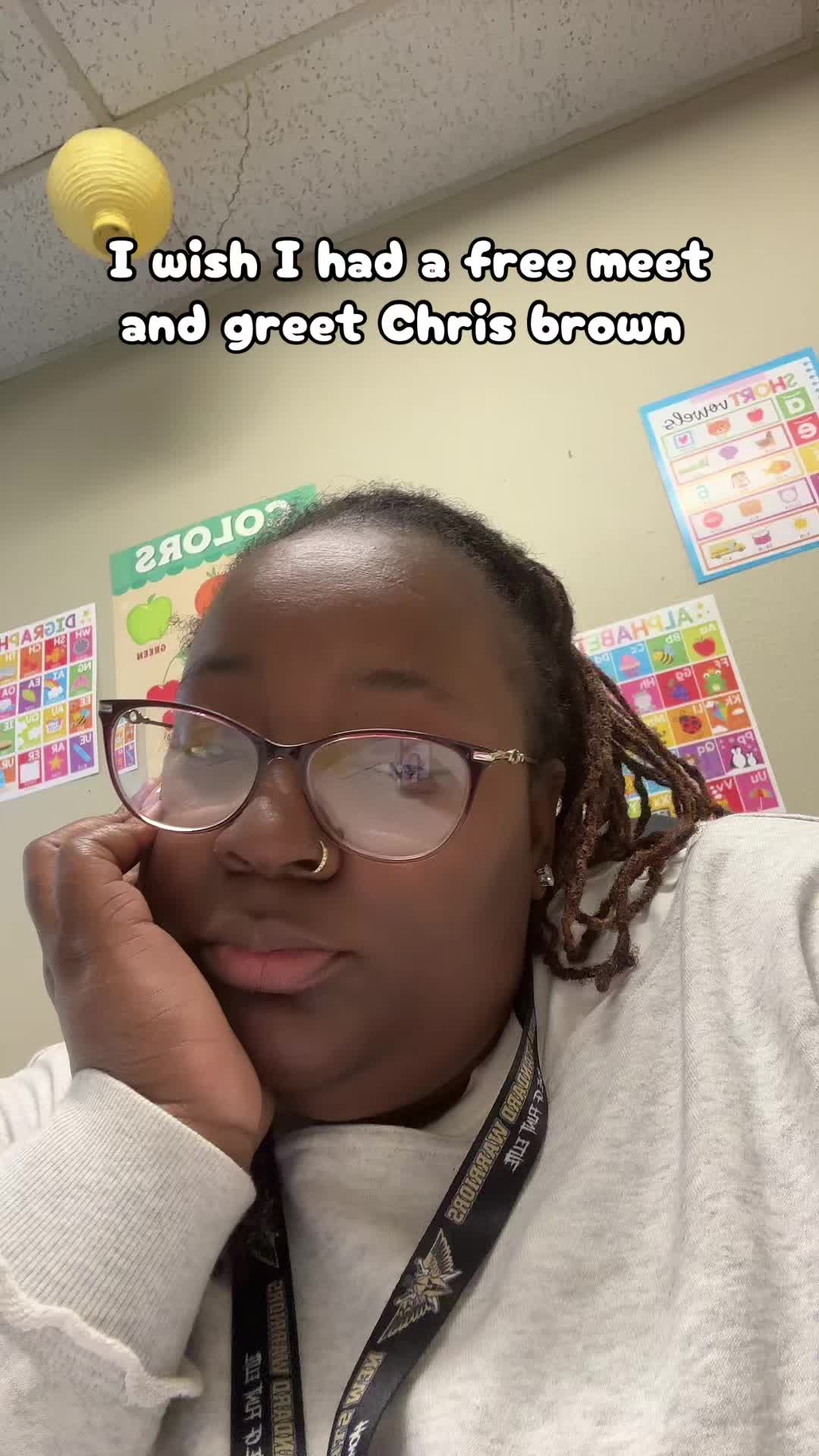 @Coachmolly
