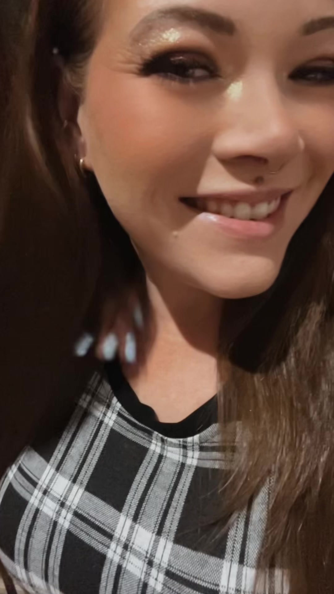 @LadyOsha
