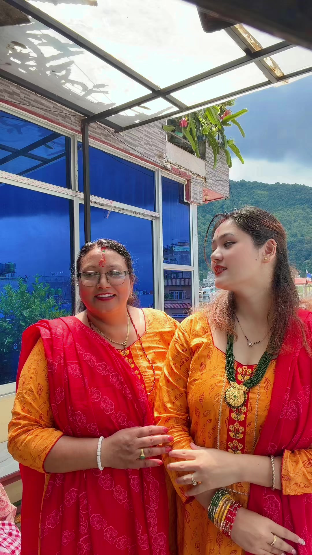 @Mamata❤️🧿