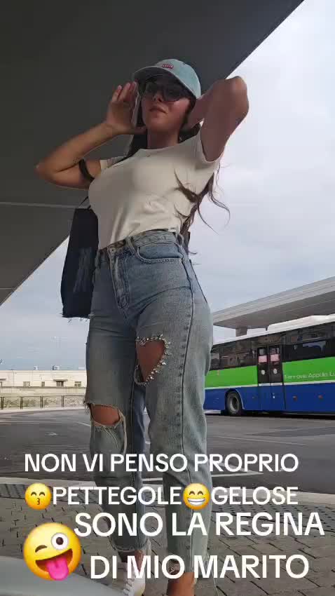 @PUGLIESINA