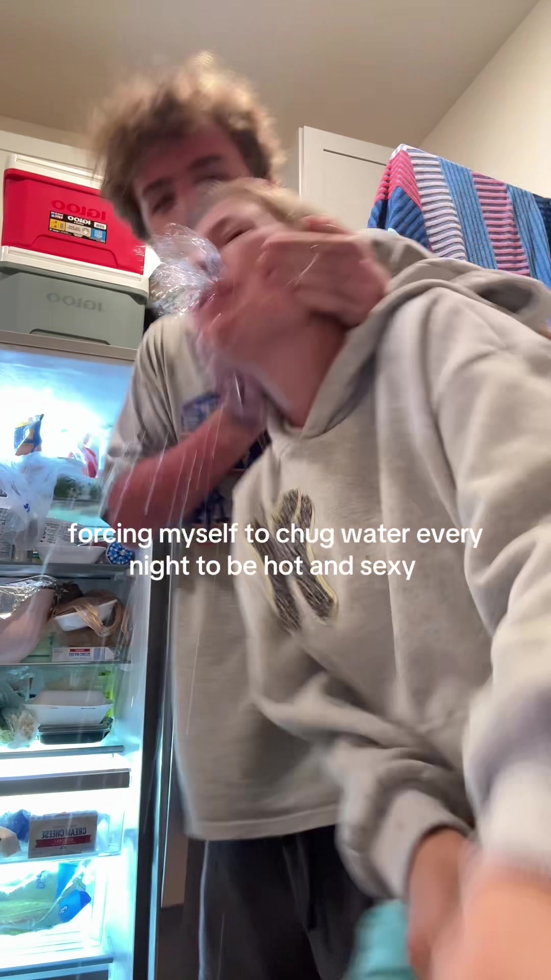 @smellaaaaa