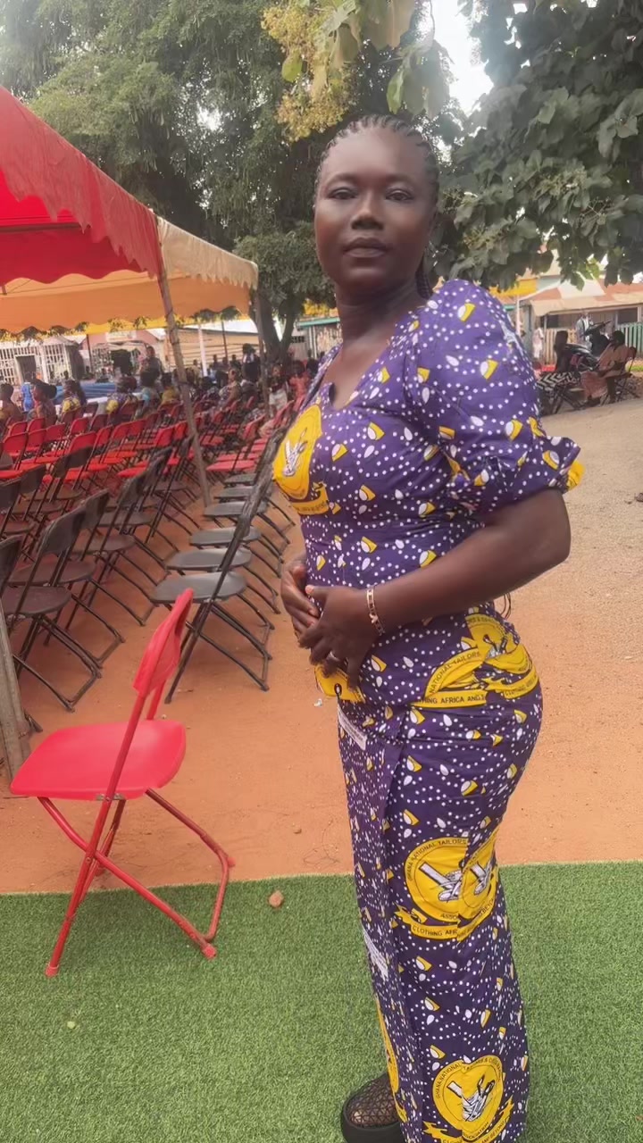 @Akua papabi302