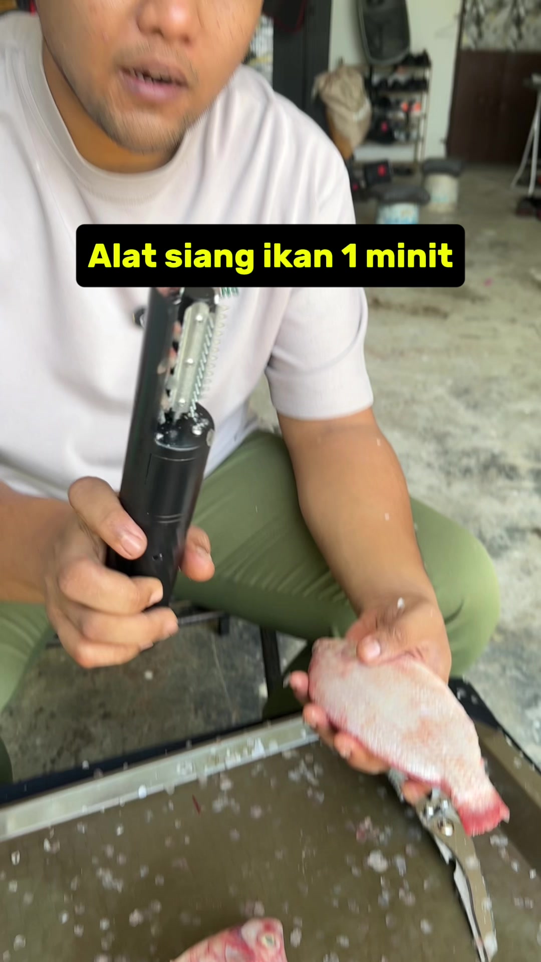 @Zuhairi