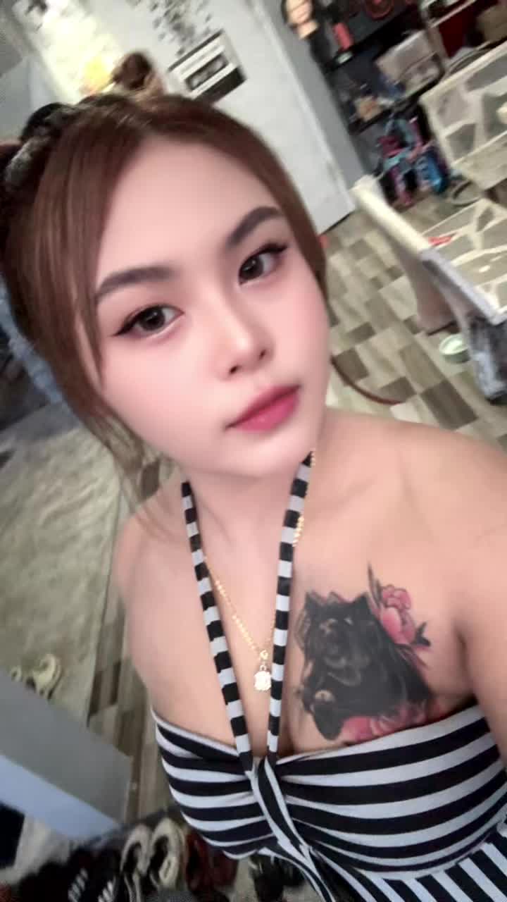 @น้องแผ่นฟิล์ม 🎞️