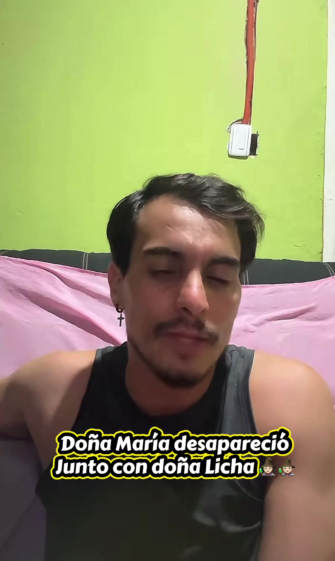 @marthahdos 🐮