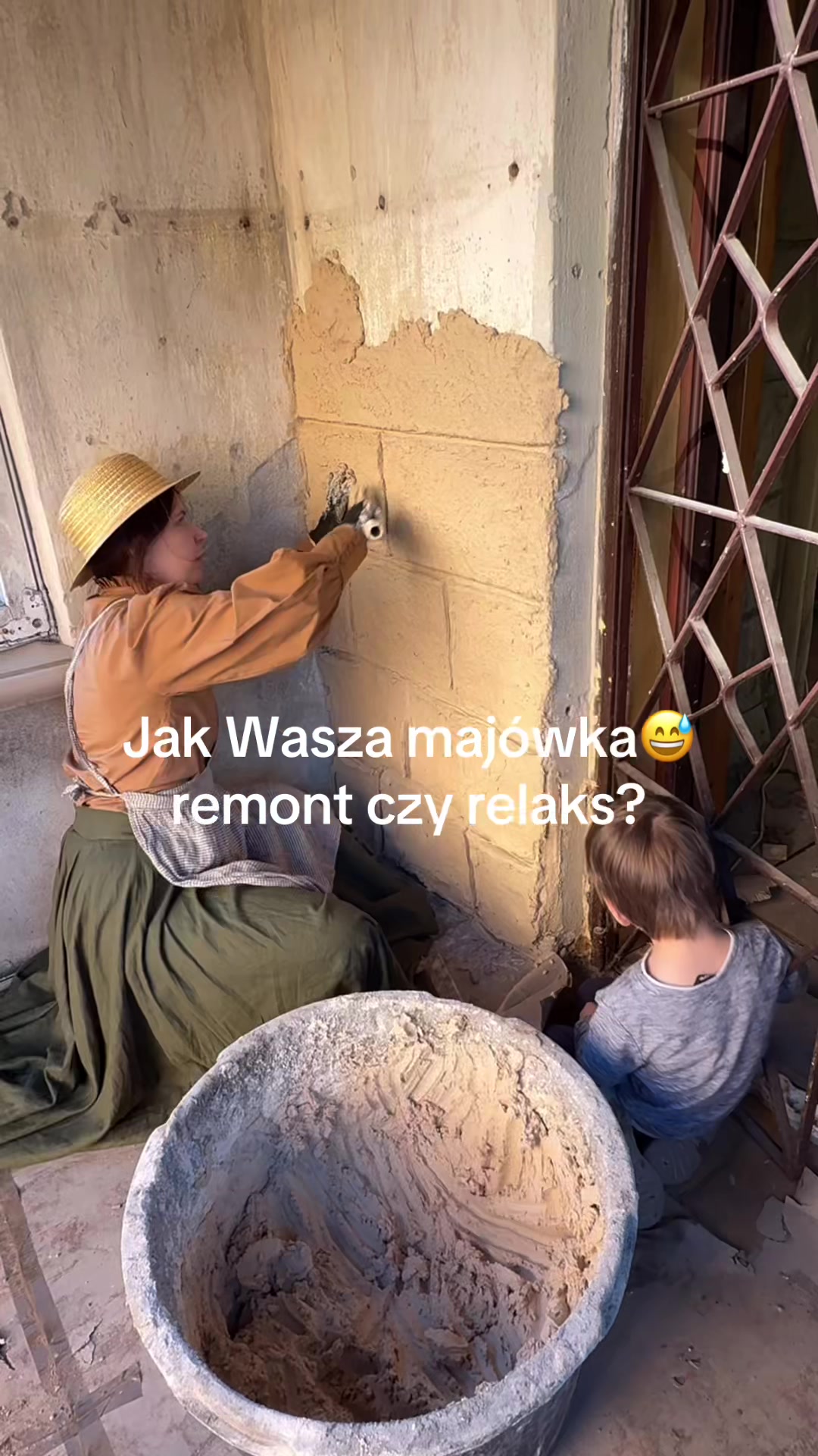 @Duchess Milianda