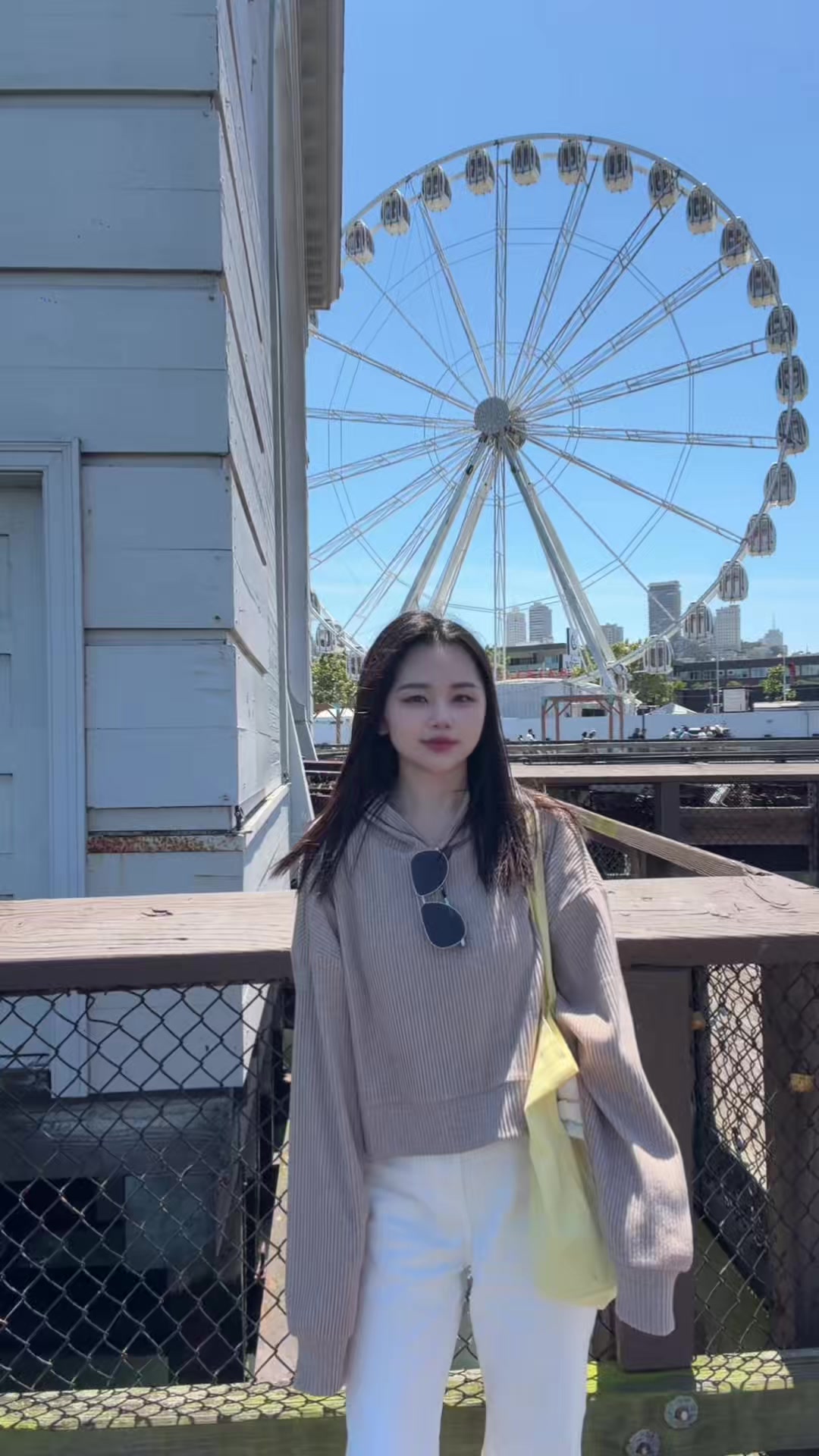 @新西兰可可