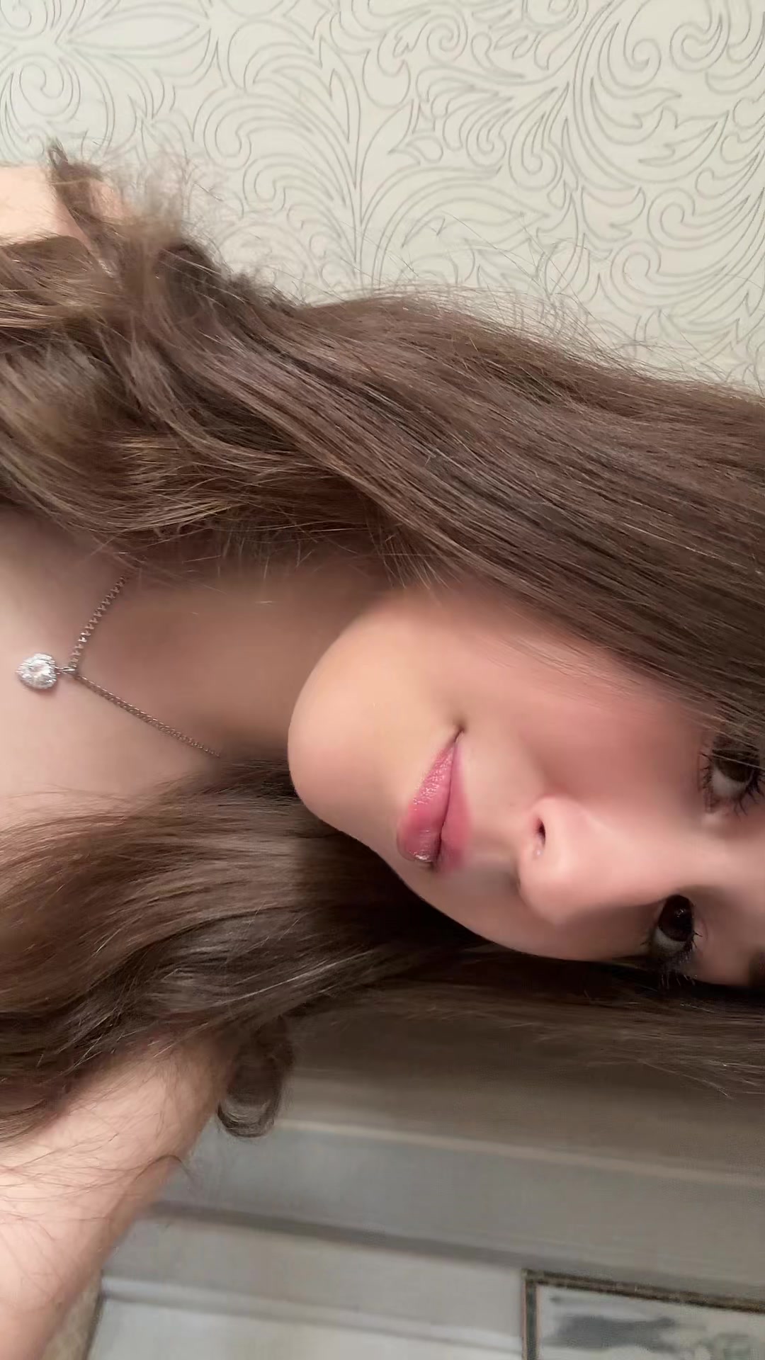 @♡𝐸𝓁𝒾𝓃𝓀𝒶♡