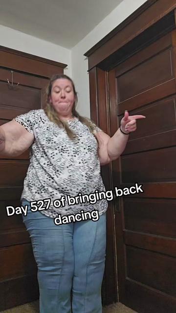@Angel