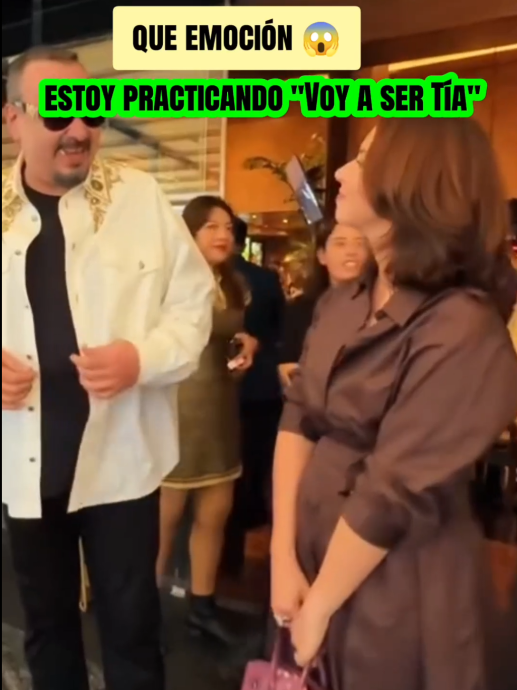 @vida, musica y amol