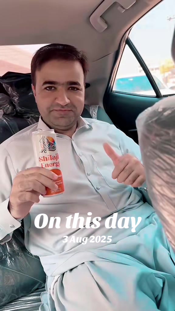 @Ferry_khan98