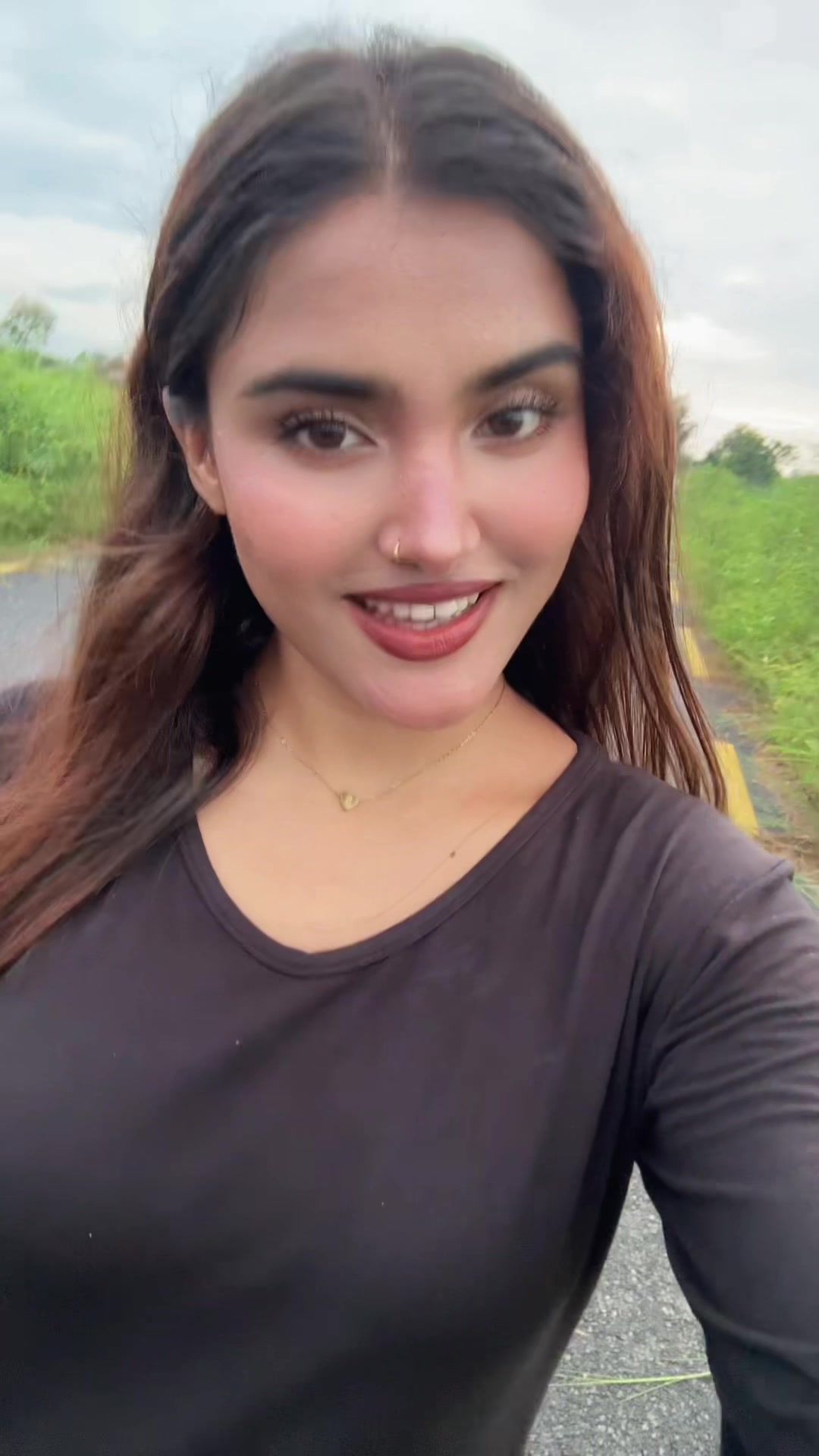 @SadhShivॐ